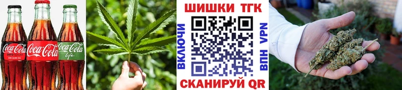 Canna-Cookies марихуана  darknet телеграм  Оленегорск 