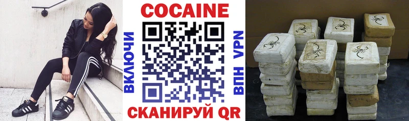 COCAIN Columbia  как найти   Оленегорск 