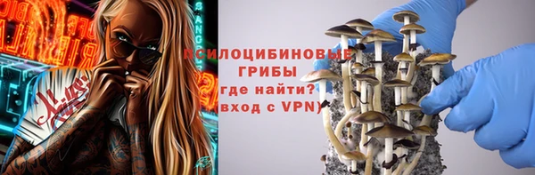 таблы Аркадак